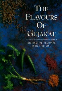 The Flavours of Gujarat