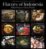 Flavors of Indonesia