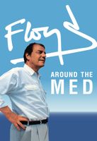 Floyd Around the Med