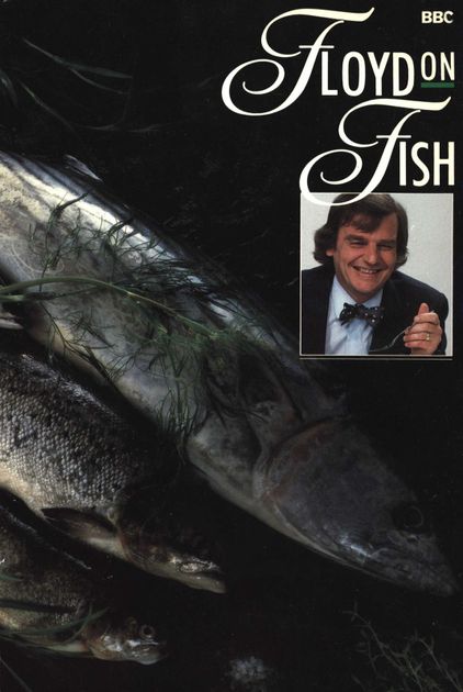Potted Crab from Floyd on Fish by Keith Floyd