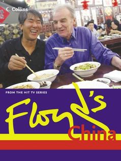 Floyd's China