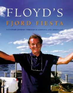 Floyd's Fjord Fiesta