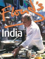 Floyd's India