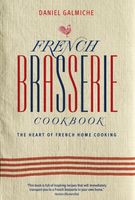 French Brasserie Cookbook