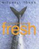 Fresh