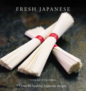 Fresh Japanese