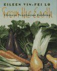 From the Earth: Chinese Vegetarian