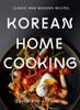 Korean Home Cooking