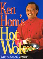 Ken Hom's Hot Wok