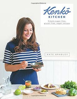 Kenko Kitchen