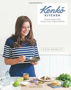Kenko Kitchen