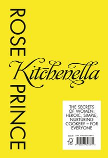 Kitchenella