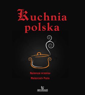 Kuchnia Polska