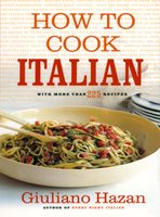 How to Cook Italian