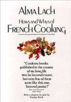 Hows and Whys of French Cooking