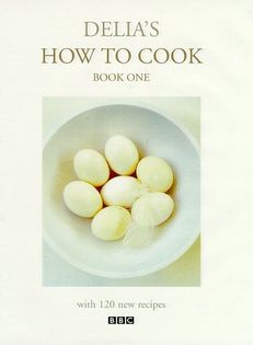 How to Cook