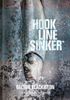 Hook Line Sinker: A seafood cookbook