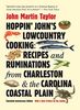 Hoppin John’s Lowcountry Cooking