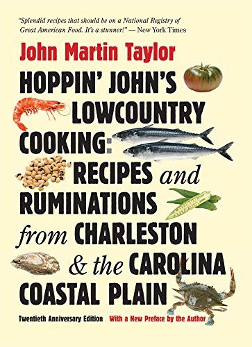 The encyclopedia of fish cookery book by A.J. McClane