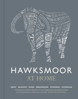 Hawksmoor at Home