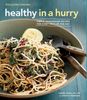 Healthy in a Hurry