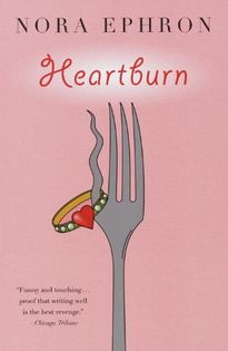 Heartburn