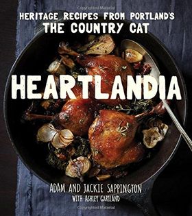 Heartlandia