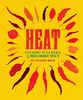 Heat