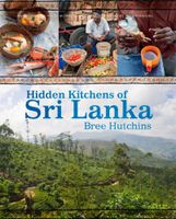 Hidden Kitchens of Sri Lanka