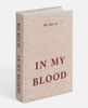 In My Blood