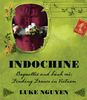 Indochine