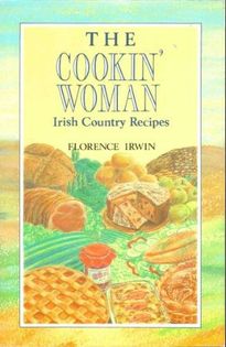 Irish Country Recipes