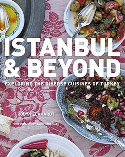 Istanbul & Beyond