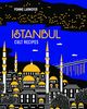 Istanbul Cult Recipes