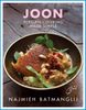 Joon: Persian Cooking Made Simple