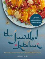 The Jewelled Kitchen