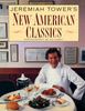 Jeremiah Tower's New American Classics