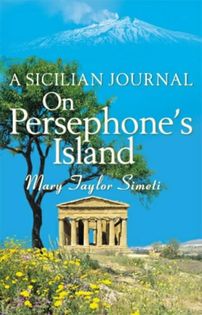 On Persephone's Island