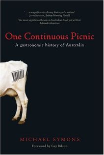 One Continuous Picnic