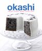 Okashi: Sweet treats made with love