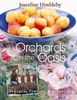 Orchards in the Oasis
