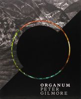 Organum