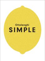 Ottolenghi Simple