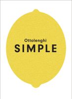 Ottolenghi Simple