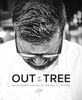 Out of My Tree