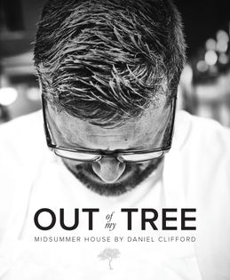 Out of My Tree: Midsummer House
