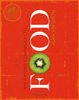 Oxford Companion to Food