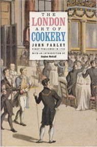 The London Art of Cookery