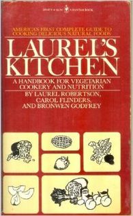 Laurel's Kitchen