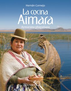 La Cocina Aimara